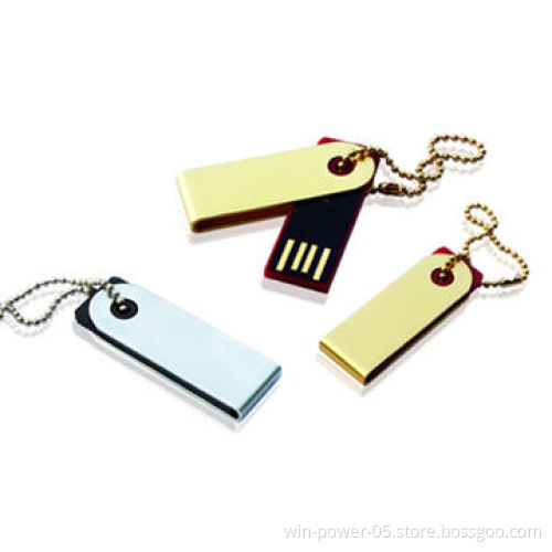 USB3.0 Memory Sticks, Laser Engrave and Silkscreen Logos Welcomed, Capacity of 1-64GB